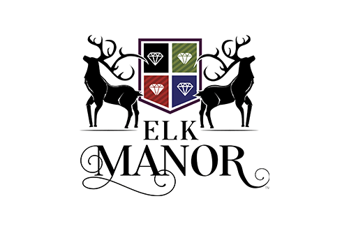 Elk manor