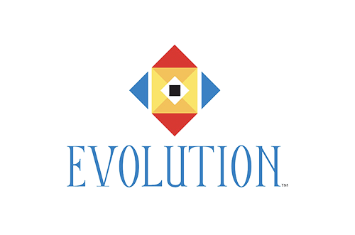 Evolution