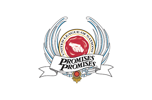 Promises Promises