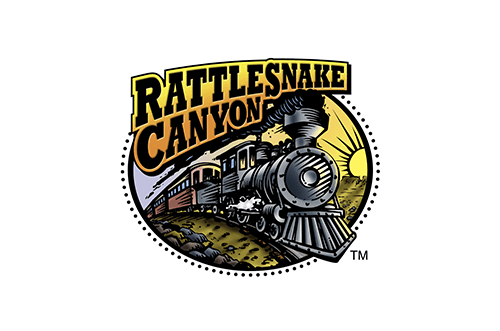 Rattlesnake canyon