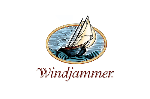 Windjammer