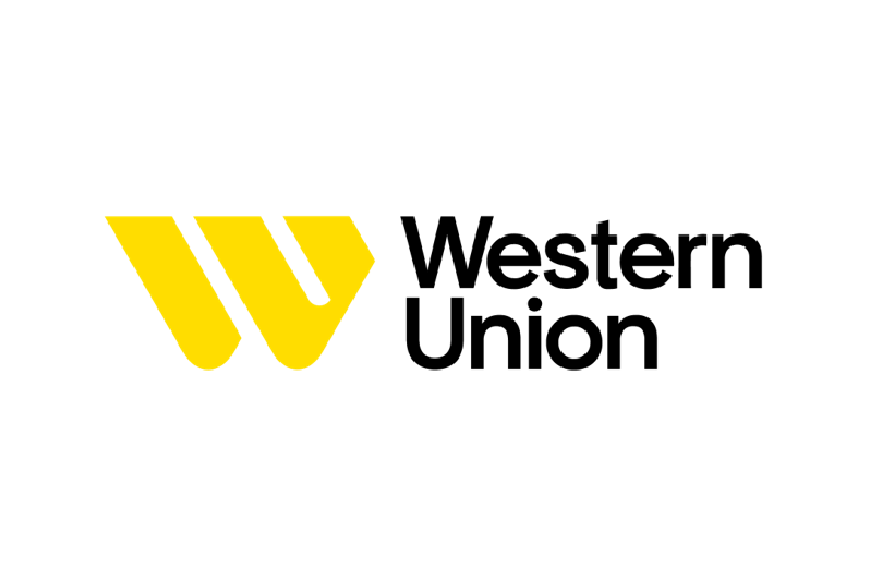 CS Logo-01