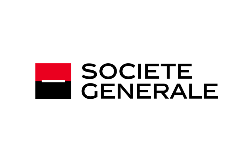 CS Logo-03