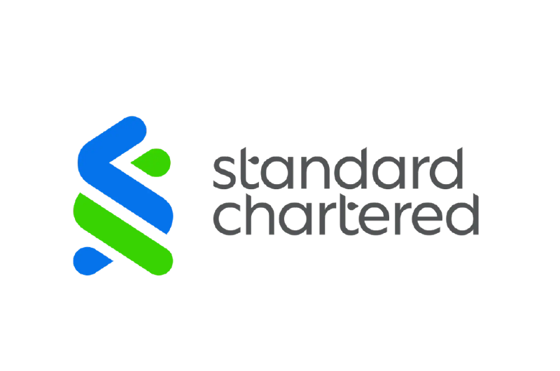 CS Logo-04