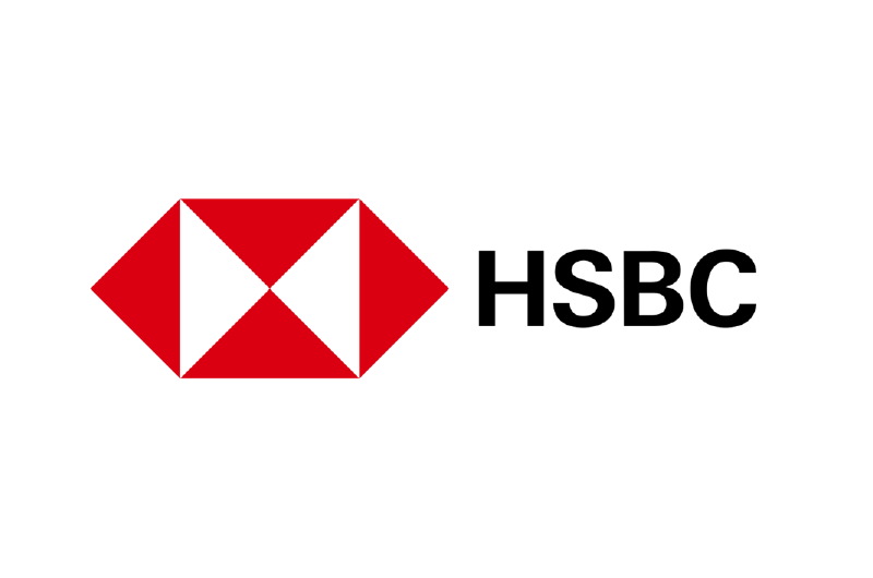 CS Logo-05
